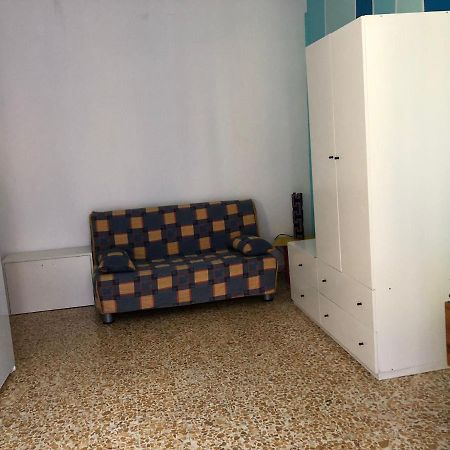 Home Willy Firenze Eksteriør billede